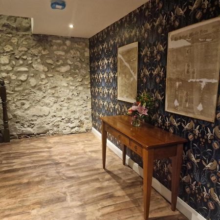 Blackberry Barn Ballymena Dış mekan fotoğraf